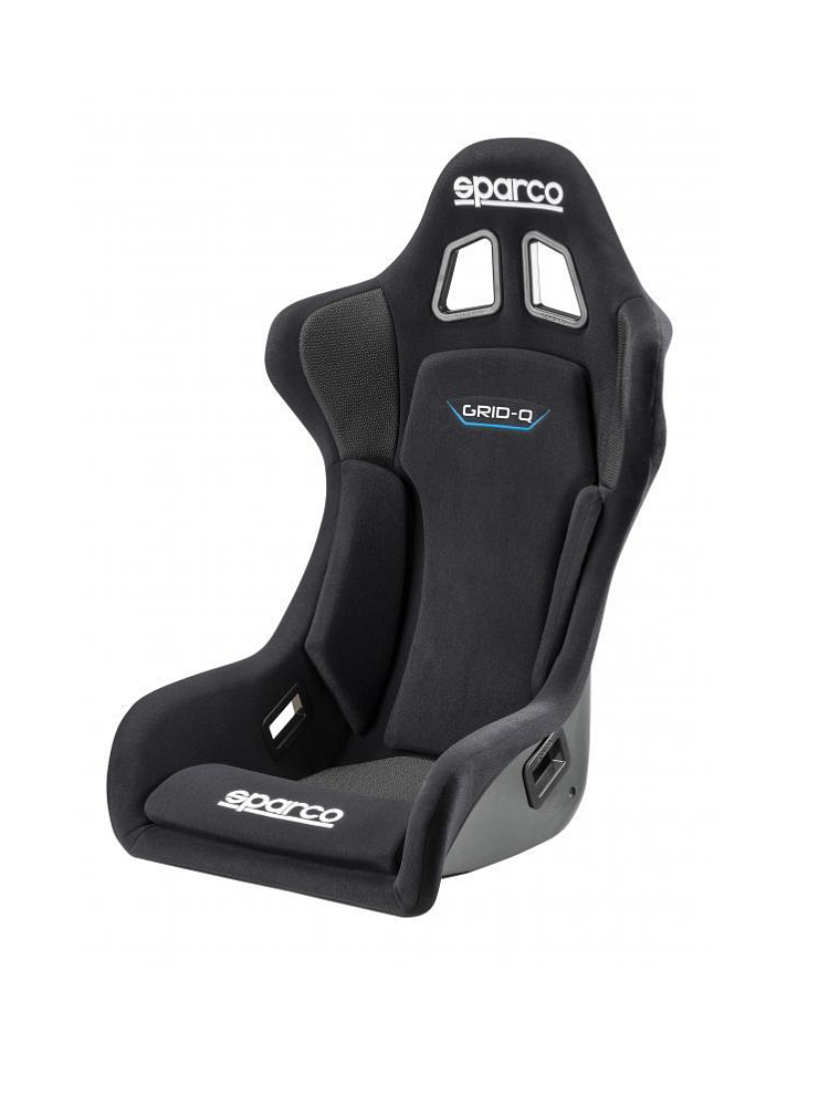 Sparco sedačka GRID Q