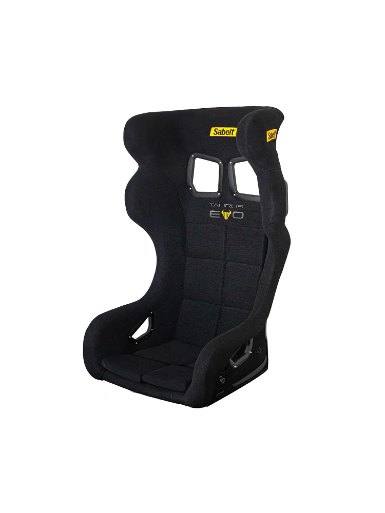 Sabelt sedačka TAURUS EVO