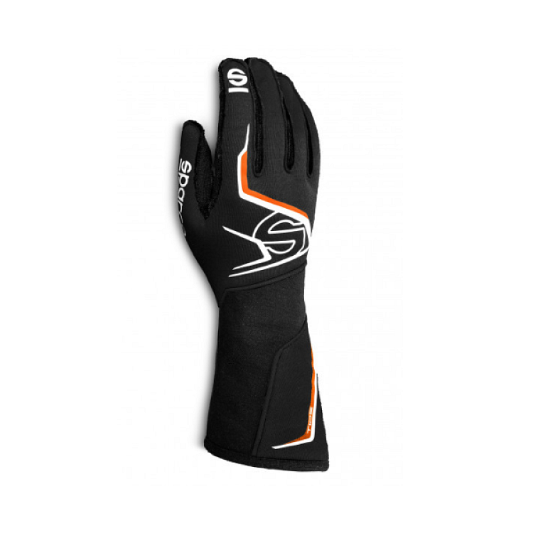 Sparco rukavice TIDE (vel. 10)