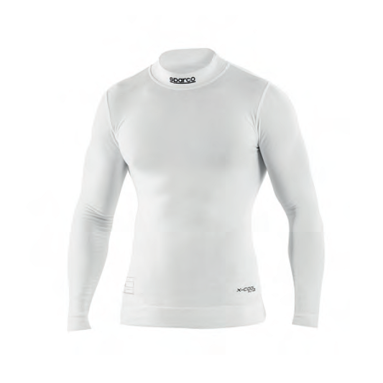 Sparco rolák RW-10 SHIELD PRO