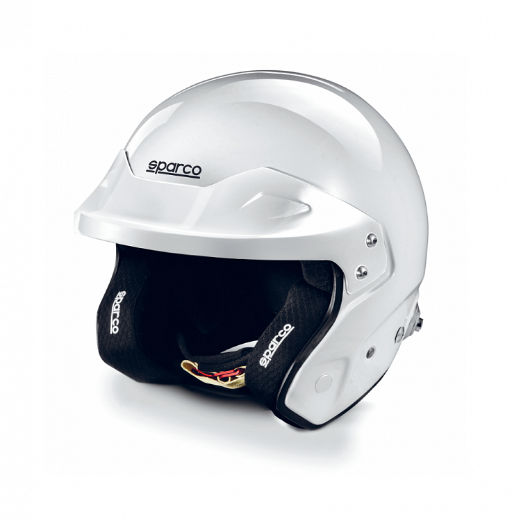 Sparco přilba RJ (vel. XL)