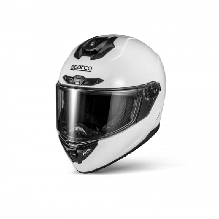Sparco přilba X-PRO (ECE 22-06)