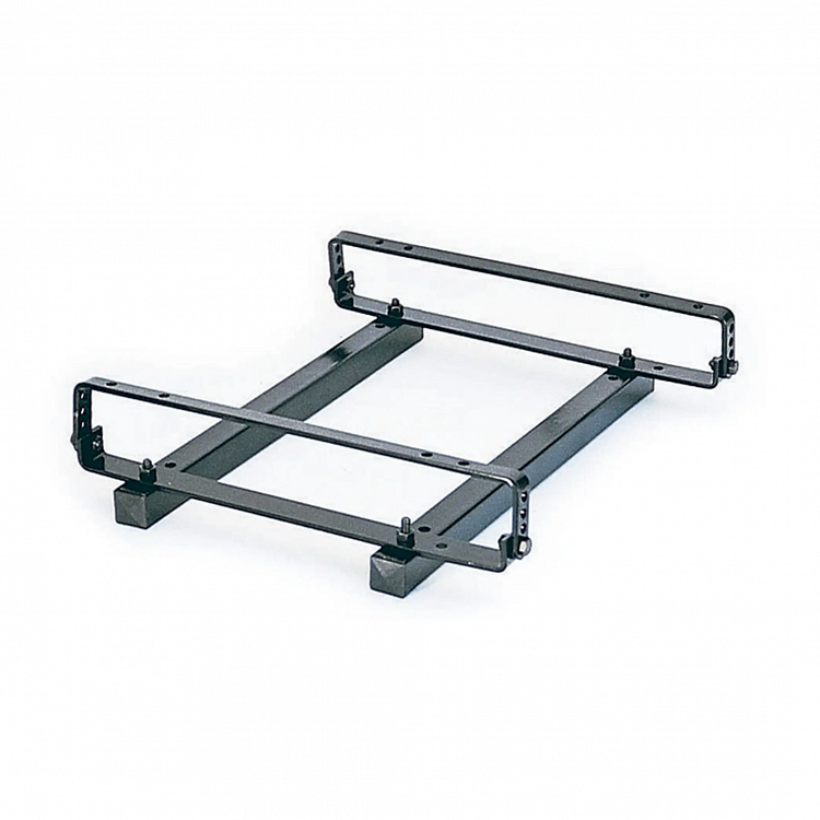 Sparco univerzální rám