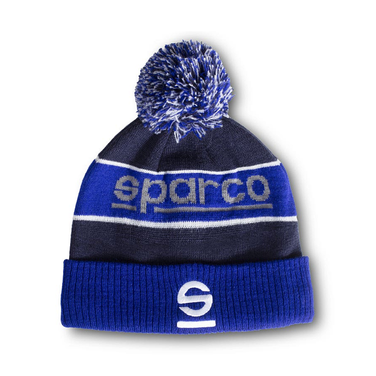 Sparco zimní čepice (kulich) REFLEX