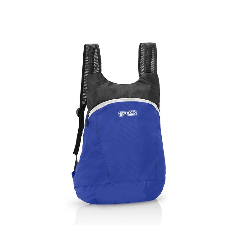 Sparco lehký sportovní batoh