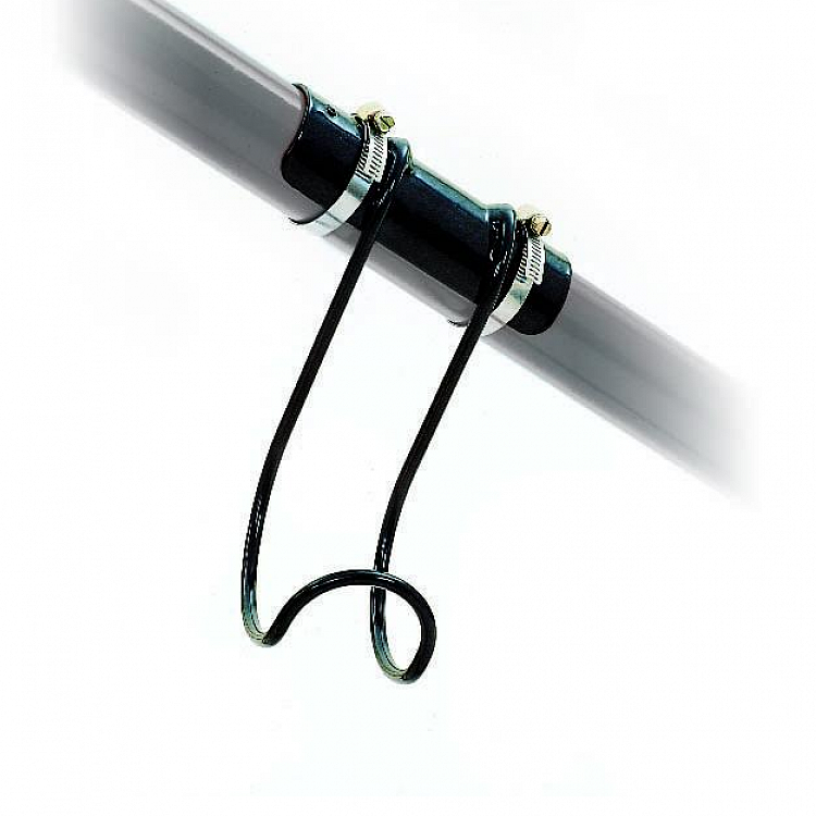 Sparco hák k zavěšení přilby na rám