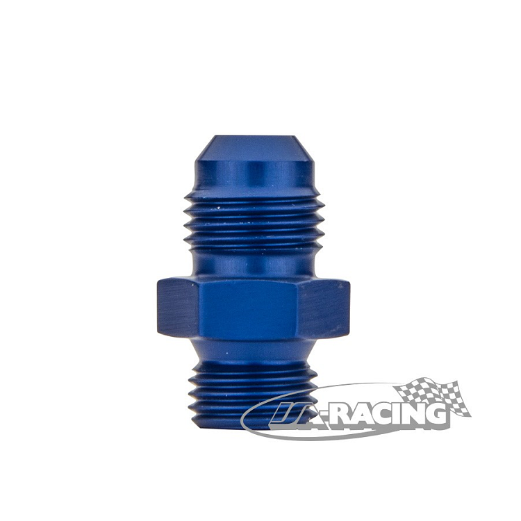 Redukce Al D-08/ 1/2BSP