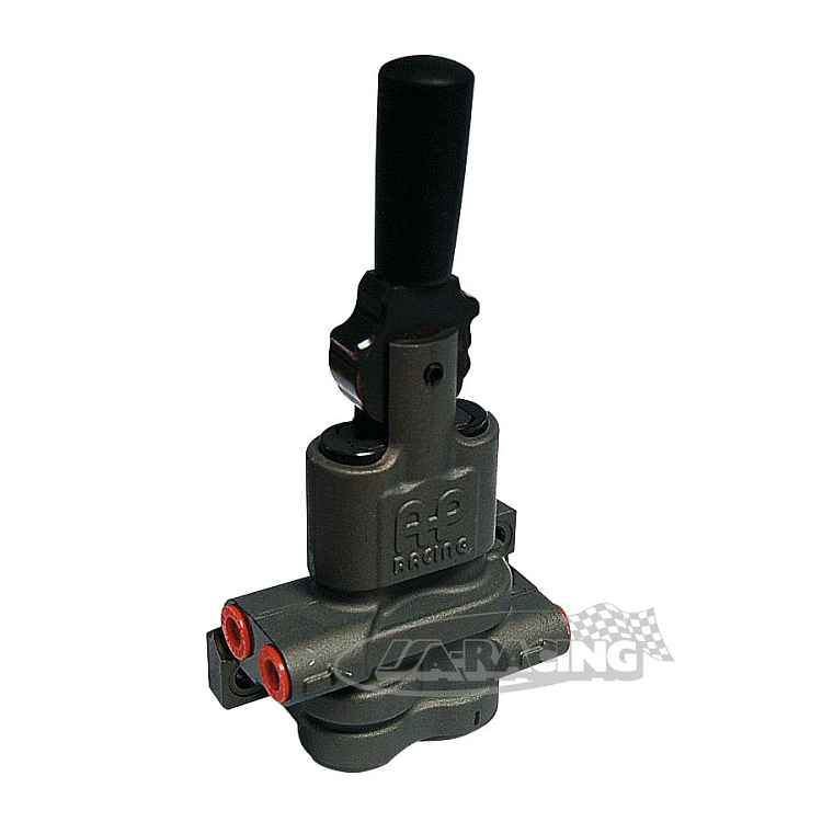 AP Racing CP4550-1 regulační ventil brzdného tlaku - páčka