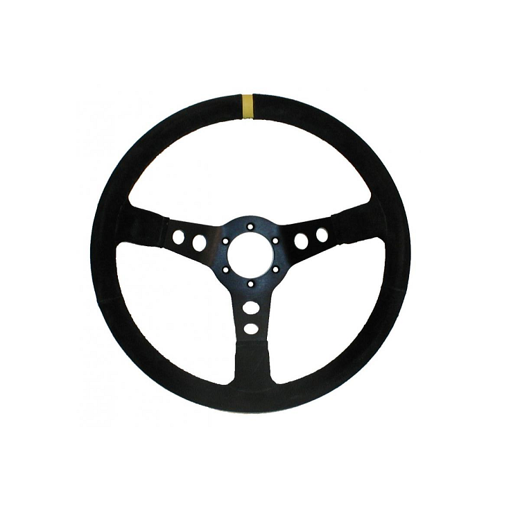 Volant AFM 3R/70 (330 mm)