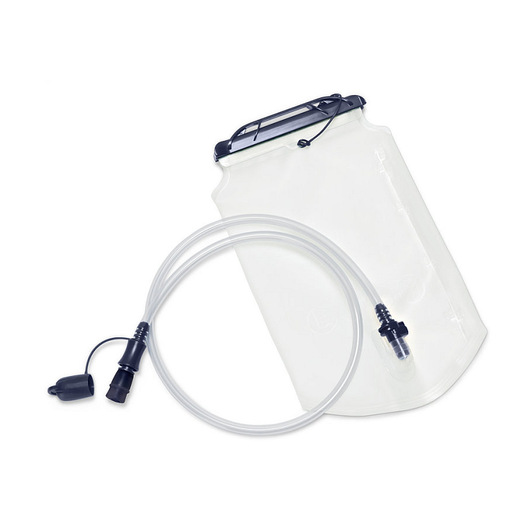 Vak na pití 2 litry