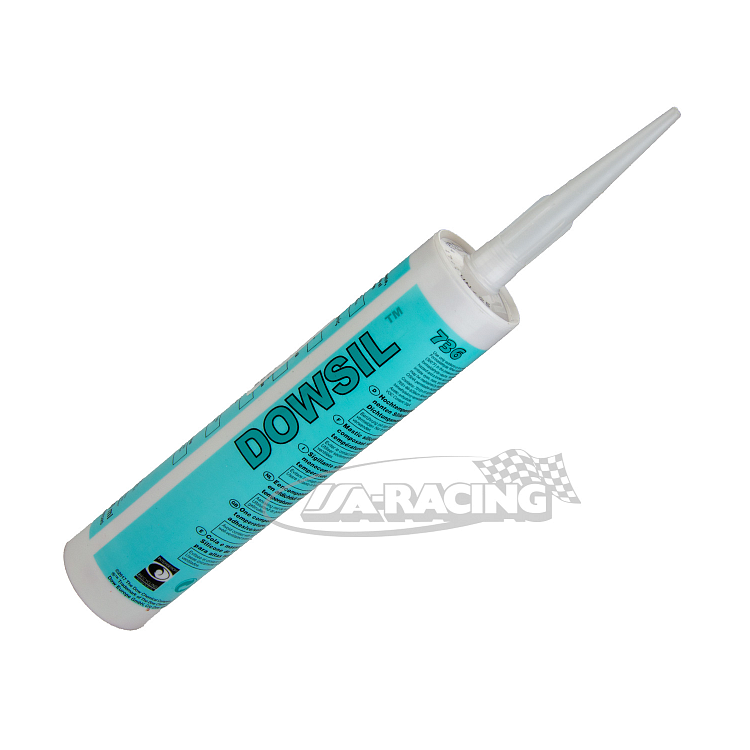 Lepidlo k tepelné textilii (kartuše)