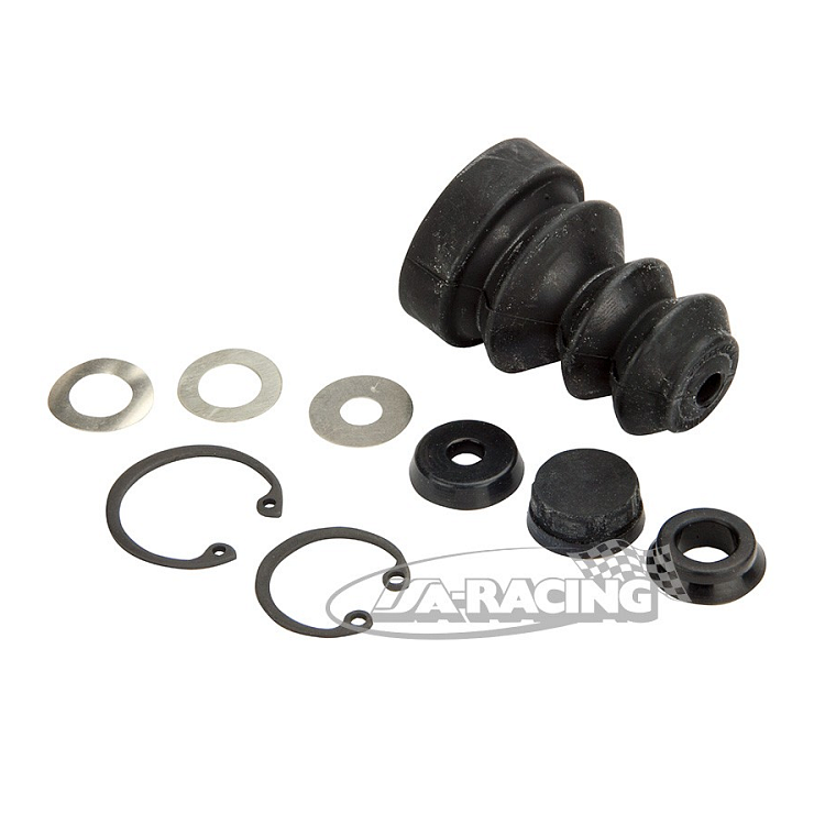 AP Racing repasní sada brzdového (spojkového) válce CP2623, CP4623, CP4400, CP6093