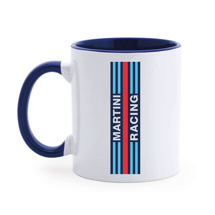 Sparco hrnek MARTINI RACING