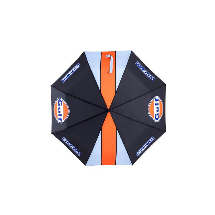 Sparco skládací deštník GULF