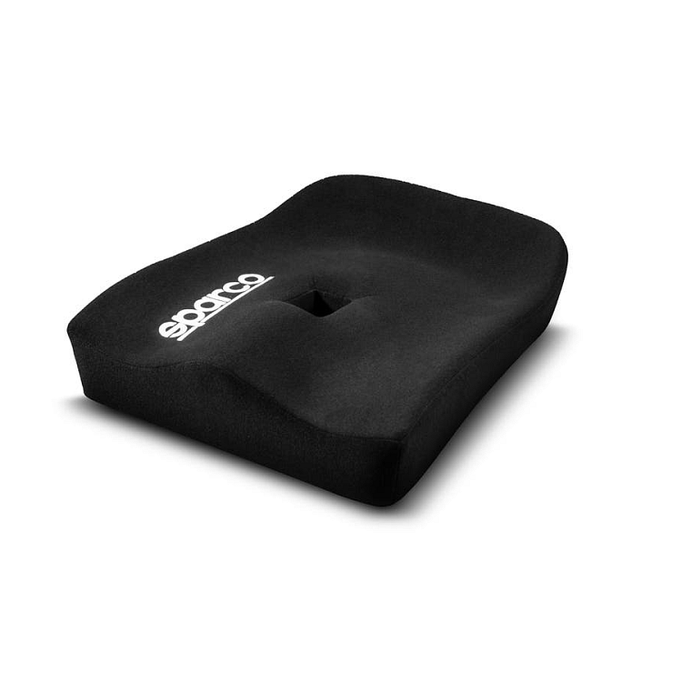 Sparco polštář sedačky EVO QRT X - nízký