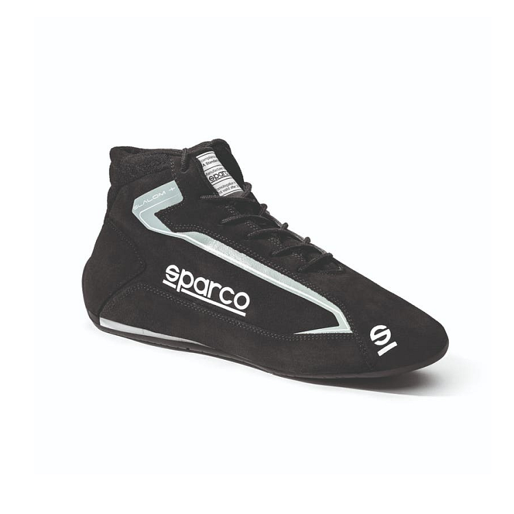 Sparco boty SLALOM+