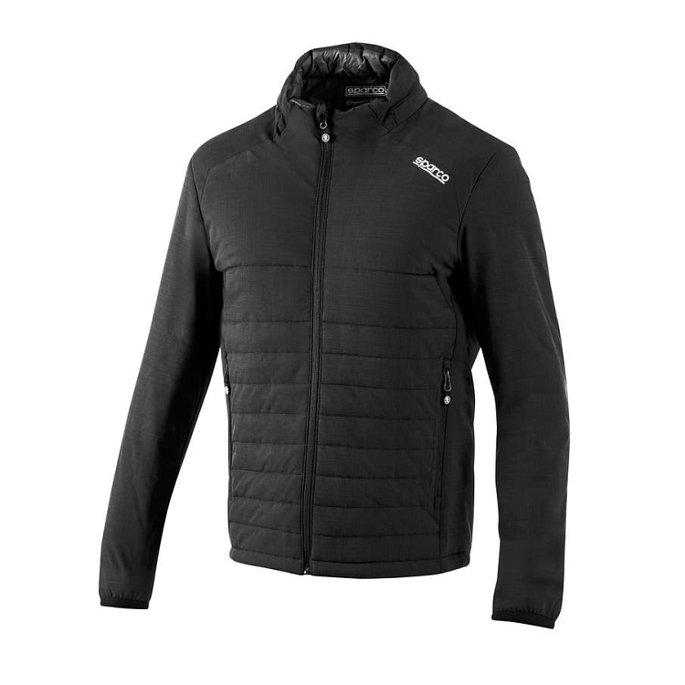 Sparco prošívaná bunda FRAME