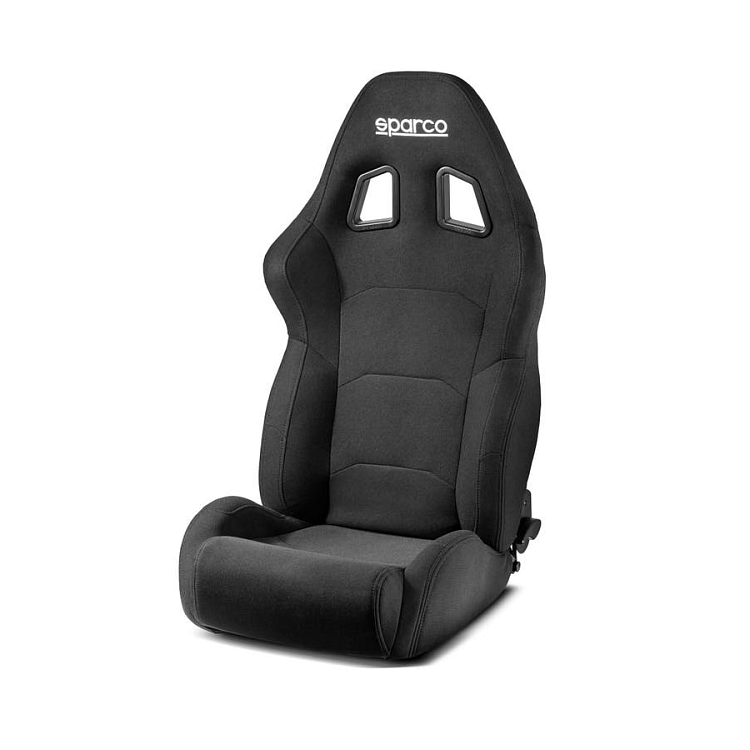 Sparco sedačka R500