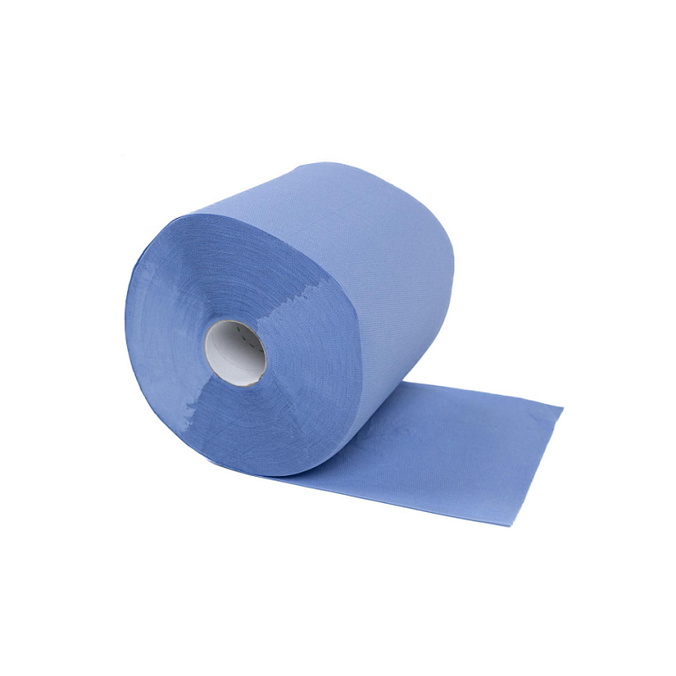 Dílenská role 3-vrstvá (500 útržků)