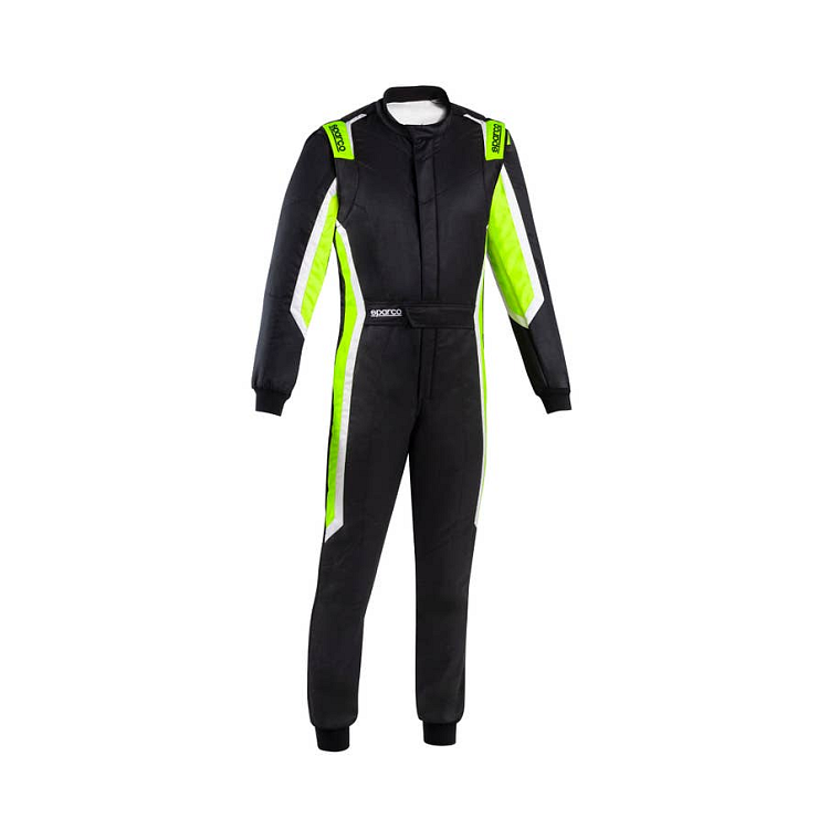 Sparco kombinéza SPRINT