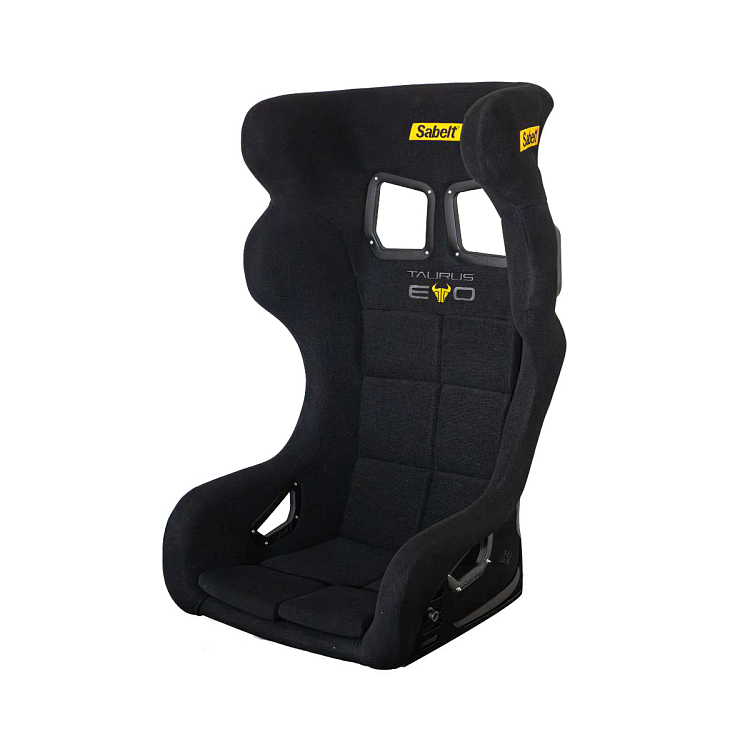 Sabelt sedačka TAURUS EVO