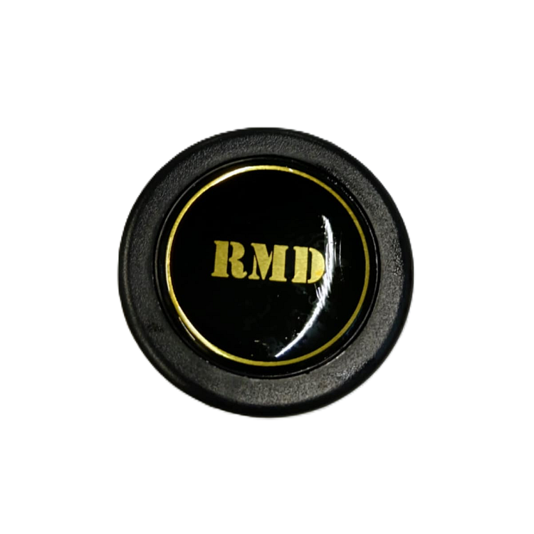 Tlačítko klaksonu mix