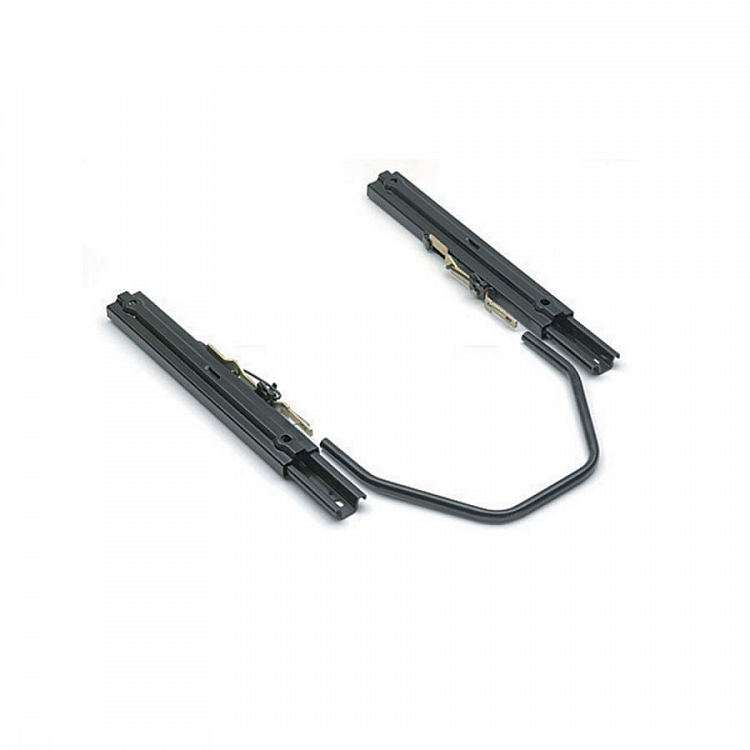 Sabelt pojezdový držák